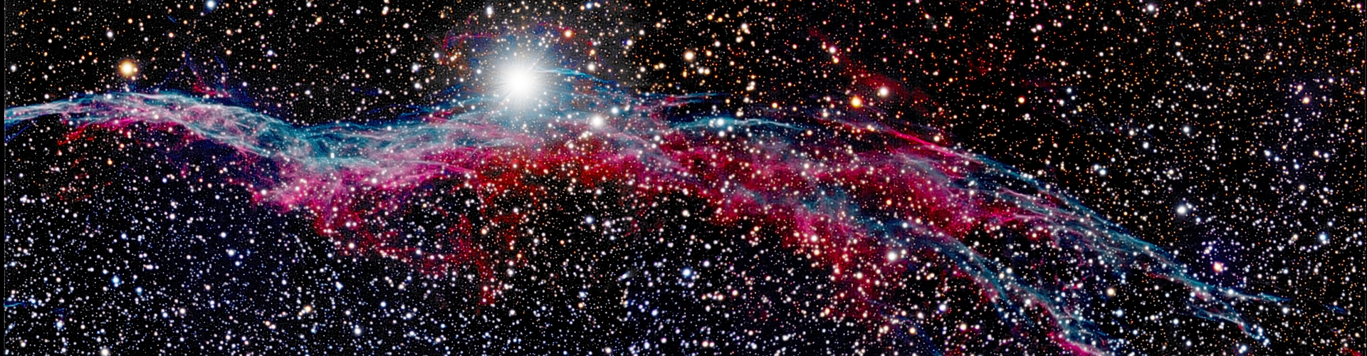 https://seriousastronomy.com/wp-content/uploads/2020/10/cropped-NGC-6960-LRGB-Mosaic-Rotated-1.png